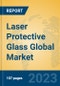 Laser Protective Glass Global Market Insights 2023, Analysis and Forecast to 2028, by Manufacturers, Regions, Technology, Application, Product Type - Product Thumbnail Image