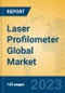 Laser Profilometer Global Market Insights 2023, Analysis and Forecast to 2028, by Manufacturers, Regions, Technology, Application, Product Type - Product Thumbnail Image