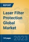 Laser Filter Protection Global Market Insights 2023, Analysis and Forecast to 2028, by Manufacturers, Regions, Technology, Application, Product Type - Product Thumbnail Image