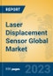Laser Displacement Sensor Global Market Insights 2023, Analysis and Forecast to 2028, by Manufacturers, Regions, Technology, Application, Product Type - Product Thumbnail Image