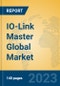 IO-Link Master Global Market Insights 2023, Analysis and Forecast to 2028, by Manufacturers, Regions, Technology, Application, Product Type - Product Image