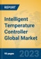 Intelligent Temperature Controller Global Market Insights 2023, Analysis and Forecast to 2028, by Manufacturers, Regions, Technology, Application, Product Type - Product Image
