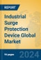 Industrial Surge Protection Device Global Market Insights 2023, Analysis and Forecast to 2028, by Manufacturers, Regions, Technology, Application, Product Type - Product Image