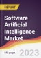Software Artificial Intelligence Market: Trends, Opportunities and Competitive Analysis 2023-2028 - Product Thumbnail Image