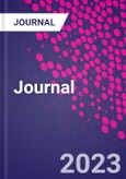 Water-Lubricated Journal Bearings. Marine Applications, Design, and Operational Problems and Solutions. Elsevier Series on Tribology and Surface Engineering- Product Image