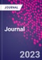 Water-Lubricated Journal Bearings. Marine Applications, Design, and Operational Problems and Solutions. Elsevier Series on Tribology and Surface Engineering - Product Image