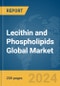 Lecithin and Phospholipids Global Market Report 2024 - Product Thumbnail Image