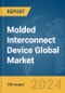 Molded Interconnect Device (MID) Global Market Report 2024 - Product Thumbnail Image