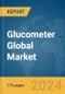 Glucometer Global Market Report 2024 - Product Thumbnail Image