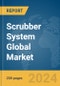 Scrubber System Global Market Report 2023 - Product Image