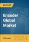 Encoder Global Market Report 2023 - Product Image