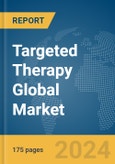 Targeted Therapy Global Market Report 2024- Product Image