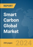 Smart Carbon Global Market Report 2024- Product Image
