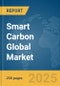 Smart Carbon Global Market Report 2025 - Product Thumbnail Image