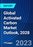 Global Activated Carbon Market Outlook, 2028- Product Image