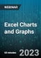 Excel Charts and Graphs - Webinar (Recorded) - Product Image