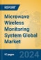 Microwave Wireless Monitoring System Global Market Insights 2023, Analysis and Forecast to 2028, by Manufacturers, Regions, Technology, Application, Product Type - Product Image