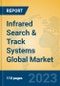 Infrared Search & Track Systems Global Market Insights 2023, Analysis and Forecast to 2028, by Manufacturers, Regions, Technology, Application, Product Type - Product Thumbnail Image