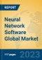 Neural Network Software Global Market Insights 2023, Analysis and Forecast to 2028, by Market Participants, Regions, Technology, Product Type - Product Image