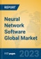 Neural Network Software Global Market Insights 2023, Analysis and Forecast to 2028, by Market Participants, Regions, Technology, Product Type - Product Thumbnail Image