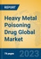 Heavy Metal Poisoning Drug Global Market Insights 2023, Analysis and Forecast to 2028, by Manufacturers, Regions, Technology, Application, Product Type - Product Thumbnail Image