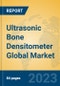 Ultrasonic Bone Densitometer Global Market Insights 2023, Analysis and Forecast to 2028, by Manufacturers, Regions, Technology, Application, Product Type - Product Image