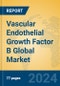 Vascular Endothelial Growth Factor B Global Market Insights 2023, Analysis and Forecast to 2028, by Manufacturers, Regions, Technology, Application, Product Type - Product Image