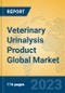 Veterinary Urinalysis Product Global Market Insights 2023, Analysis and Forecast to 2028, by Manufacturers, Regions, Technology, Application, Product Type - Product Thumbnail Image