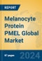 Melanocyte Protein PMEL Global Market Insights 2024, Analysis and Forecast to 2029, by Manufacturers, Regions, Technology, Application, Product Type - Product Thumbnail Image