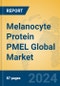 Melanocyte Protein PMEL Global Market Insights 2023, Analysis and Forecast to 2028, by Manufacturers, Regions, Technology, Application, Product Type - Product Image