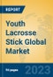 Youth Lacrosse Stick Global Market Insights 2023, Analysis and Forecast to 2028, by Manufacturers, Regions, Technology, Application, Product Type - Product Thumbnail Image