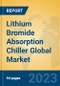 Lithium Bromide Absorption Chiller Global Market Insights 2023, Analysis and Forecast to 2028, by Manufacturers, Regions, Technology, Application, Product Type - Product Thumbnail Image