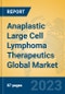 Anaplastic Large Cell Lymphoma Therapeutics Global Market Insights 2023, Analysis and Forecast to 2028, by Manufacturers, Regions, Technology, Application, Product Type - Product Thumbnail Image