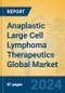 Anaplastic Large Cell Lymphoma Therapeutics Global Market Insights 2023, Analysis and Forecast to 2028, by Manufacturers, Regions, Technology, Application, Product Type - Product Thumbnail Image