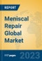 Meniscal Repair Global Market Insights 2023, Analysis and Forecast to 2028, by Manufacturers, Regions, Technology, Application, Product Type - Product Thumbnail Image