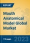 Mouth Anatomical Model Global Market Insights 2023, Analysis and Forecast to 2028, by Manufacturers, Regions, Technology, Application, Product Type - Product Thumbnail Image