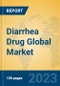 Diarrhea Drug Global Market Insights 2023, Analysis and Forecast to 2028, by Manufacturers, Regions, Technology, Application, Product Type - Product Image