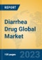 Diarrhea Drug Global Market Insights 2023, Analysis and Forecast to 2028, by Manufacturers, Regions, Technology, Application, Product Type - Product Thumbnail Image