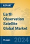 Earth Observation Satellite Global Market Insights 2023, Analysis and Forecast to 2028, by Manufacturers, Regions, Technology, Product Type - Product Thumbnail Image