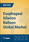 Esophageal Dilation Balloon Global Market Insights 2023, Analysis and Forecast to 2028, by Manufacturers, Regions, Technology, Application, Product Type - Product Image