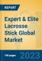 Expert & Elite Lacrosse Stick Global Market Insights 2023, Analysis and Forecast to 2028, by Manufacturers, Regions, Technology, Application, Product Type - Product Thumbnail Image