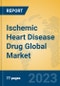 Ischemic Heart Disease Drug Global Market Insights 2023, Analysis and Forecast to 2028, by Manufacturers, Regions, Technology, Product Type - Product Thumbnail Image