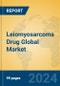 Leiomyosarcoma Drug Global Market Insights 2023, Analysis and Forecast to 2028, by Manufacturers, Regions, Technology, Application, Product Type - Product Thumbnail Image