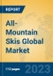 All-Mountain Skis Global Market Insights 2023, Analysis and Forecast to 2028, by Manufacturers, Regions, Technology, Application, Product Type - Product Image