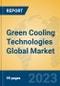 Green Cooling Technologies Global Market Insights 2023, Analysis and Forecast to 2028, by Manufacturers, Regions, Technology, Application, Product Type - Product Thumbnail Image