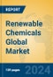 Renewable Chemicals Global Market Insights 2023, Analysis and Forecast to 2028, by Manufacturers, Regions, Technology, Product Type - Product Thumbnail Image