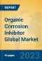 Organic Corrosion Inhibitor Global Market Insights 2023, Analysis and Forecast to 2028, by Manufacturers, Regions, Technology, Product Type - Product Thumbnail Image