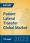 Patient Lateral Transfer Global Market Insights 2023, Analysis and Forecast to 2028, by Manufacturers, Regions, Technology, Application, Product Type - Product Thumbnail Image