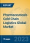 Pharmaceuticals Cold Chain Logistics Global Market Insights 2023, Analysis and Forecast to 2028, by Market Participants, Regions, Technology, Application, Product Type - Product Thumbnail Image