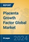 Placenta Growth Factor Global Market Insights 2023, Analysis and Forecast to 2028, by Manufacturers, Regions, Technology, Application, Product Type - Product Thumbnail Image